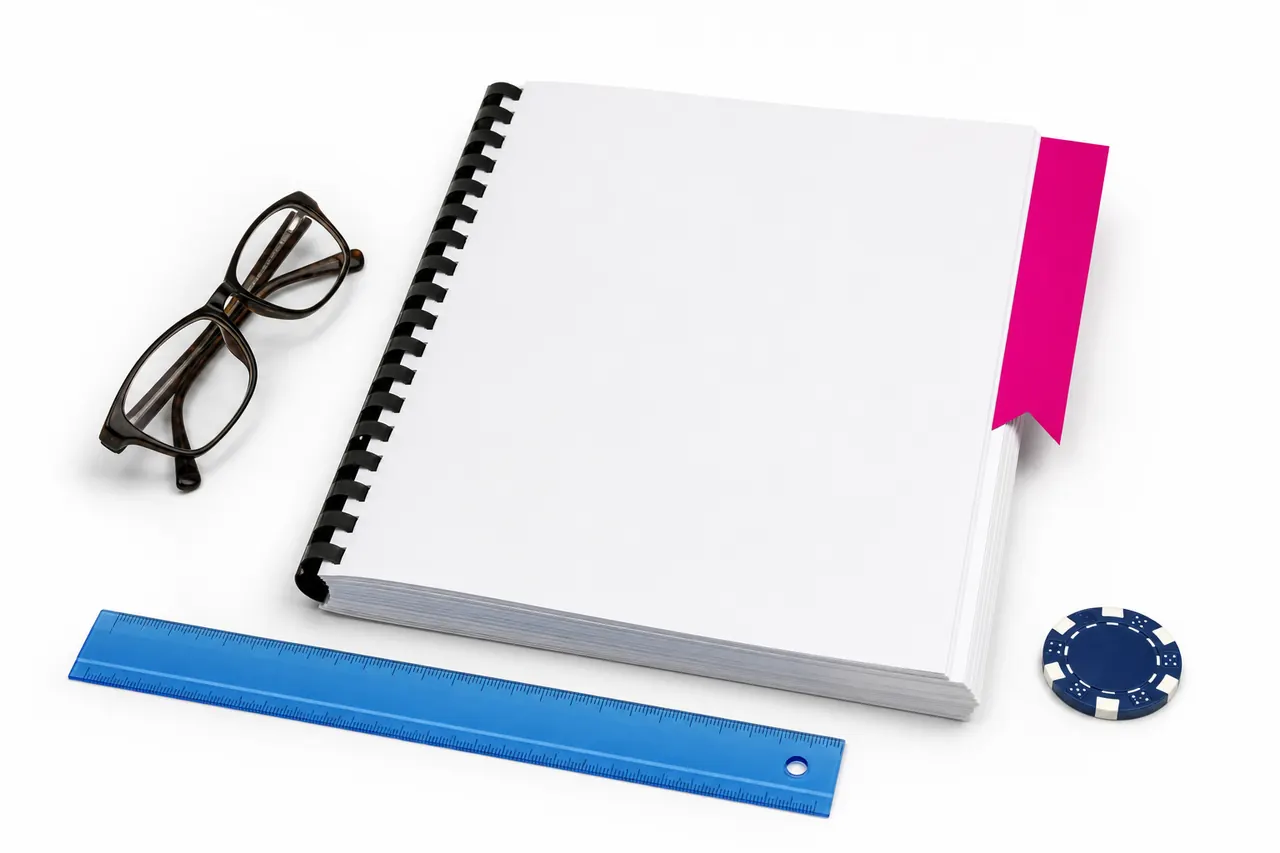 Editorial documents representing website terms of use